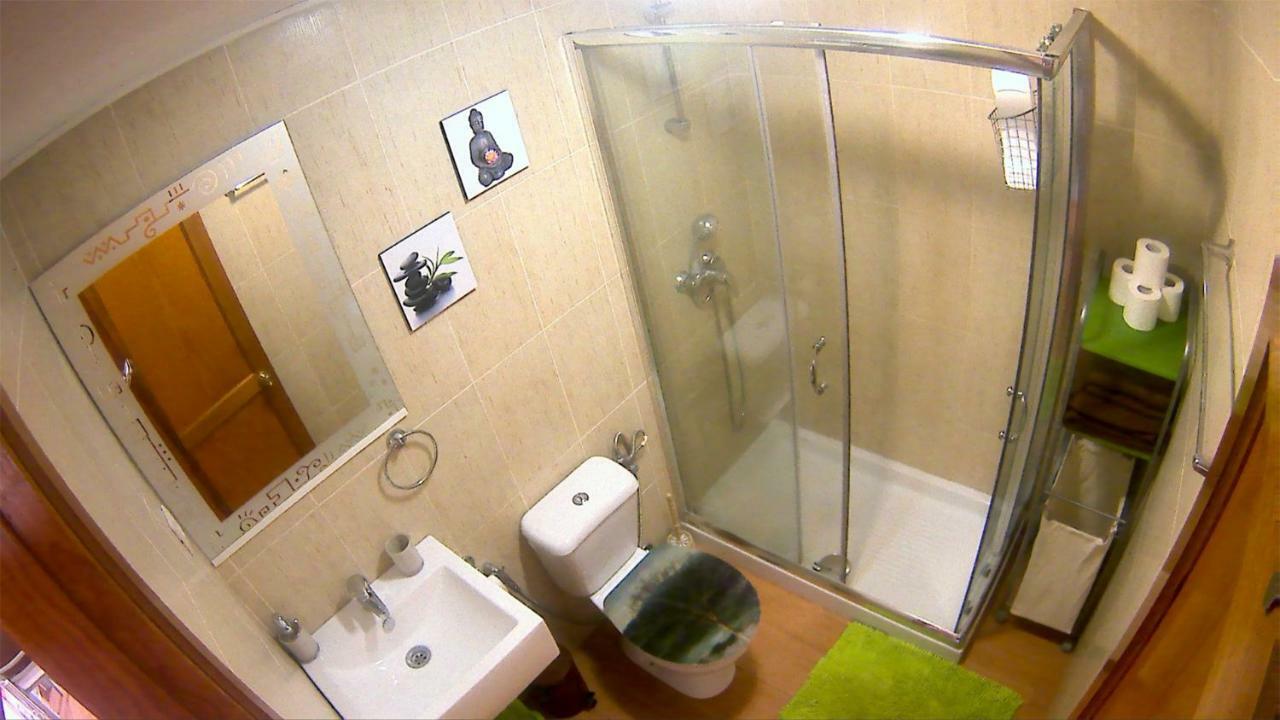 Aloha Corralejo Apartment Exterior photo